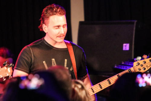 201903 SoundofNashvilleCGN 0066