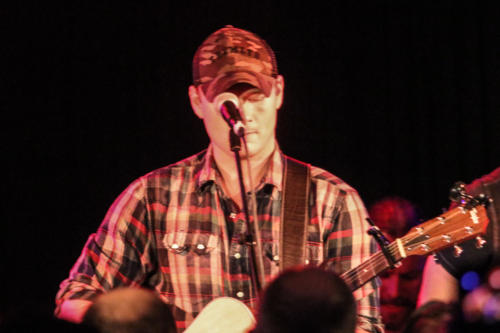 201903 SoundofNashvilleCGN 0067