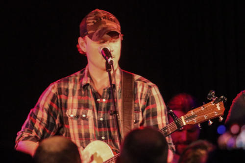 201903 SoundofNashvilleCGN 0068