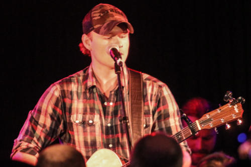 201903 SoundofNashvilleCGN 0069
