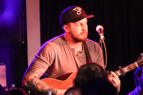 201903 SoundofNashvilleCGN 0070