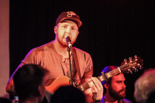 201903 SoundofNashvilleCGN 0071
