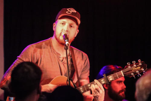 201903 SoundofNashvilleCGN 0072