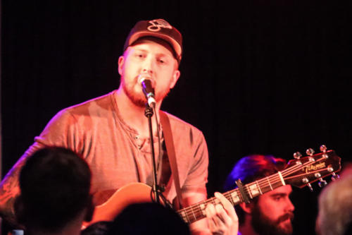 201903 SoundofNashvilleCGN 0073