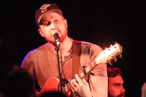 201903 SoundofNashvilleCGN 0074