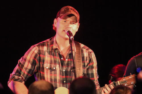 201903 SoundofNashvilleCGN 0076