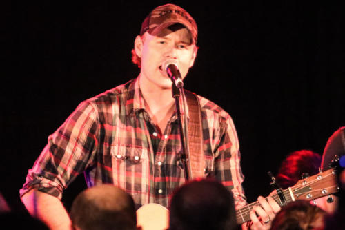 201903 SoundofNashvilleCGN 0077