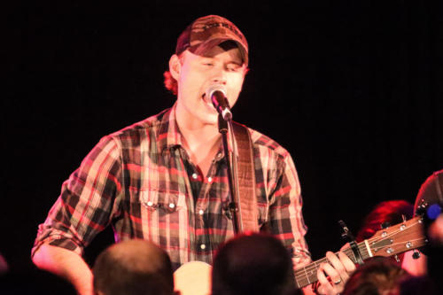 201903 SoundofNashvilleCGN 0078