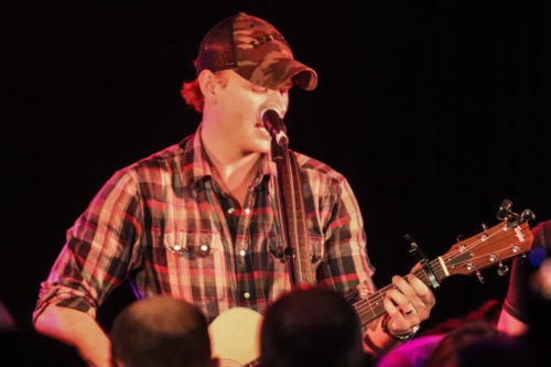 201903 SoundofNashvilleCGN 0079
