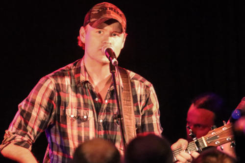 201903 SoundofNashvilleCGN 0081