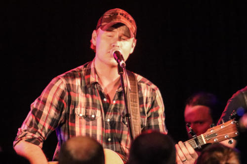 201903 SoundofNashvilleCGN 0083