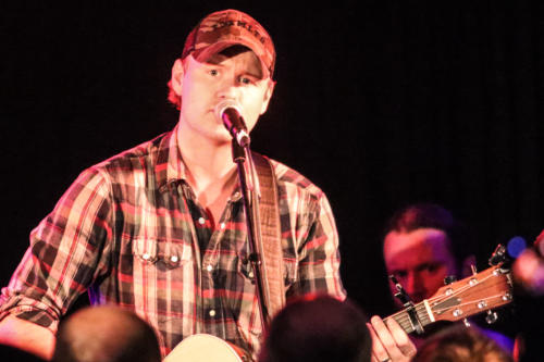 201903 SoundofNashvilleCGN 0084