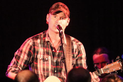 201903 SoundofNashvilleCGN 0085