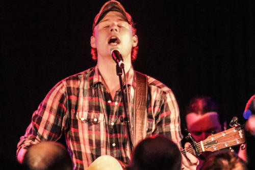 201903 SoundofNashvilleCGN 0086