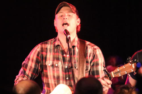 201903 SoundofNashvilleCGN 0087