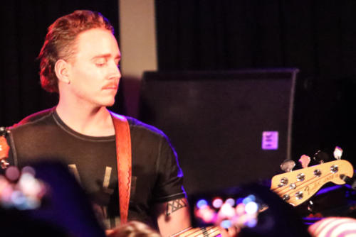 201903 SoundofNashvilleCGN 0088