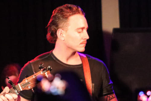 201903 SoundofNashvilleCGN 0089