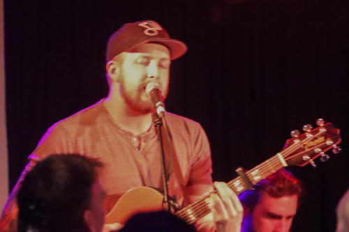 201903 SoundofNashvilleCGN 0090