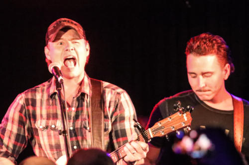 201903 SoundofNashvilleCGN 0091
