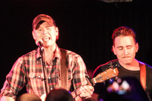 201903 SoundofNashvilleCGN 0092