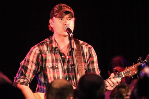 201903 SoundofNashvilleCGN 0095