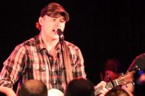 201903 SoundofNashvilleCGN 0096