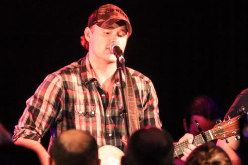 201903 SoundofNashvilleCGN 0097