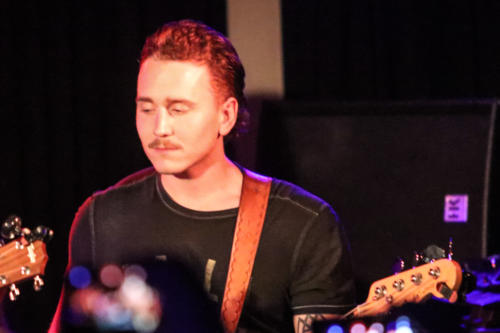 201903 SoundofNashvilleCGN 0098