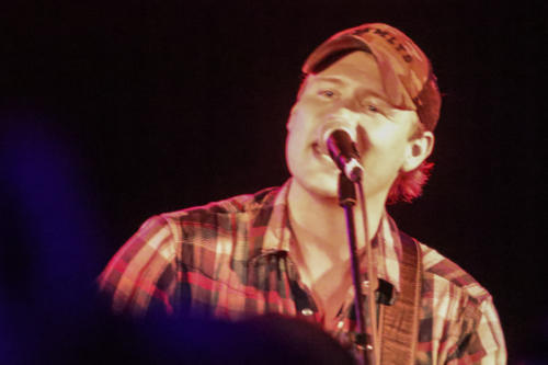 201903 SoundofNashvilleCGN 0100