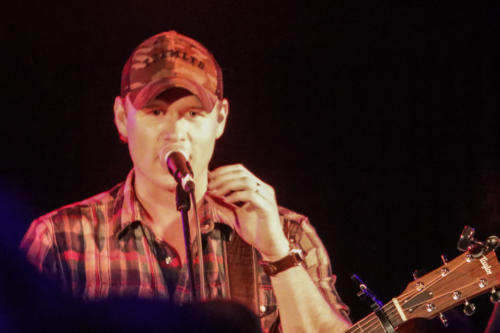 201903 SoundofNashvilleCGN 0101