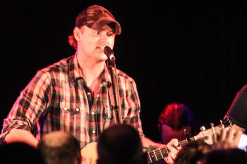 201903 SoundofNashvilleCGN 0102