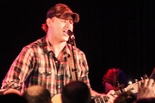 201903 SoundofNashvilleCGN 0103