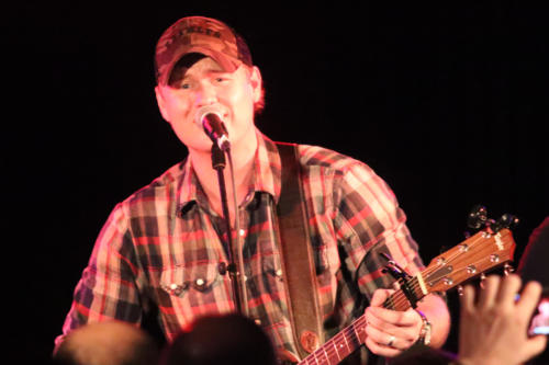 201903 SoundofNashvilleCGN 0104