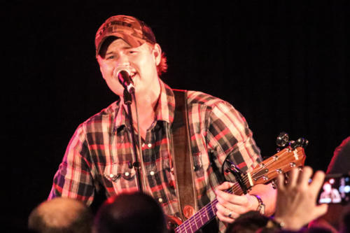 201903 SoundofNashvilleCGN 0105