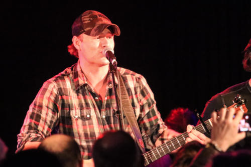 201903 SoundofNashvilleCGN 0106