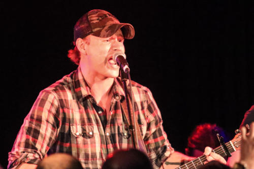 201903 SoundofNashvilleCGN 0107