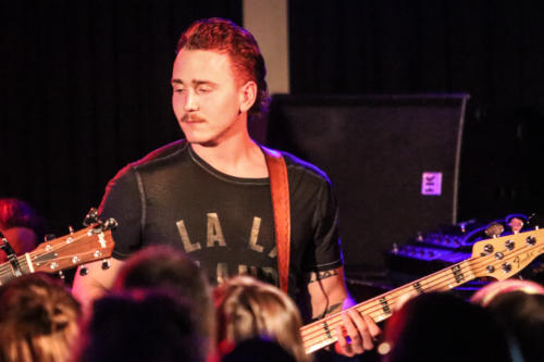 201903 SoundofNashvilleCGN 0108