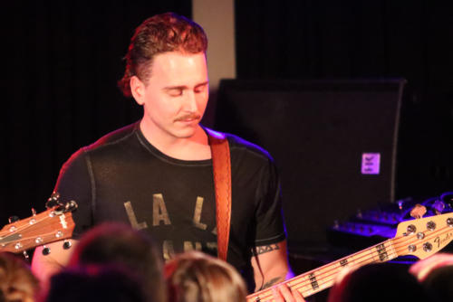 201903 SoundofNashvilleCGN 0109