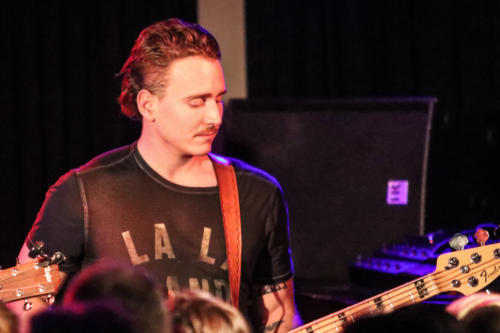 201903 SoundofNashvilleCGN 0110