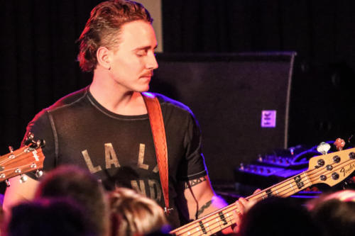201903 SoundofNashvilleCGN 0111