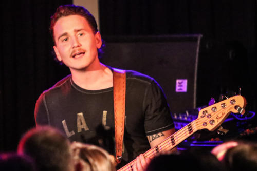 201903 SoundofNashvilleCGN 0113