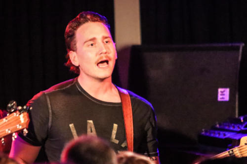 201903 SoundofNashvilleCGN 0114