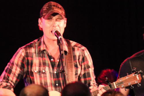 201903 SoundofNashvilleCGN 0115