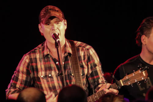 201903 SoundofNashvilleCGN 0116