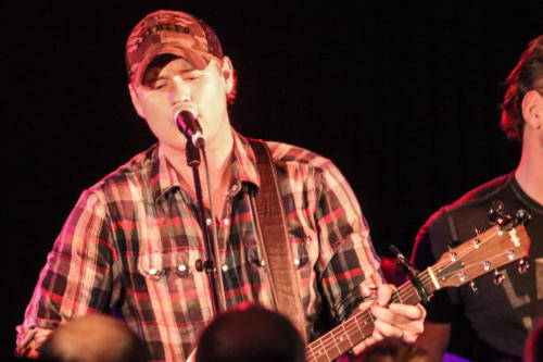 201903 SoundofNashvilleCGN 0117