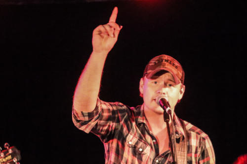 201903 SoundofNashvilleCGN 0118