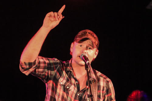 201903 SoundofNashvilleCGN 0119