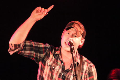 201903 SoundofNashvilleCGN 0120
