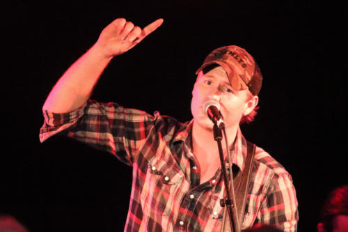 201903 SoundofNashvilleCGN 0121