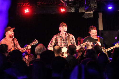 201903 SoundofNashvilleCGN 0122